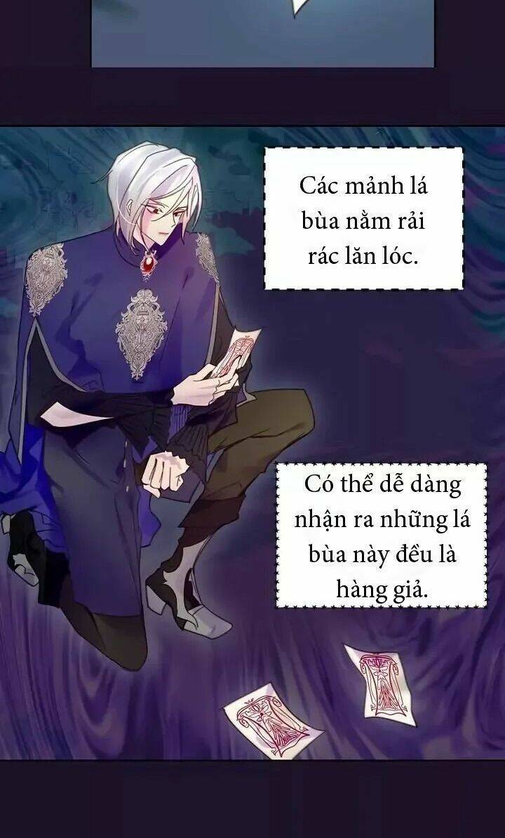 Tôi Không Phải Là Người Tốt Chapter 112 - Trang 2