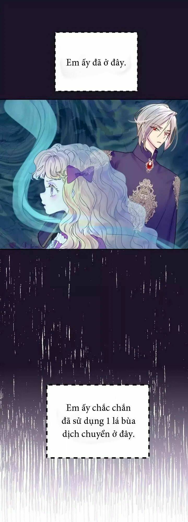 Tôi Không Phải Là Người Tốt Chapter 112 - Trang 2