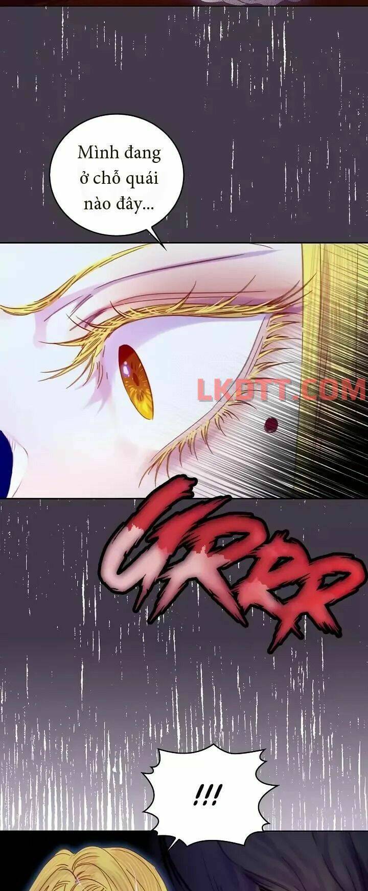 Tôi Không Phải Là Người Tốt Chapter 113 - Trang 2