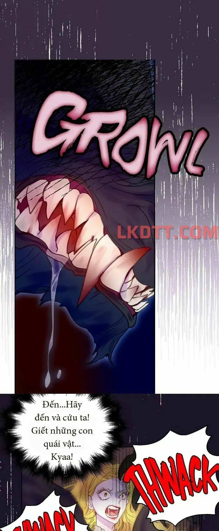 Tôi Không Phải Là Người Tốt Chapter 113 - Trang 2