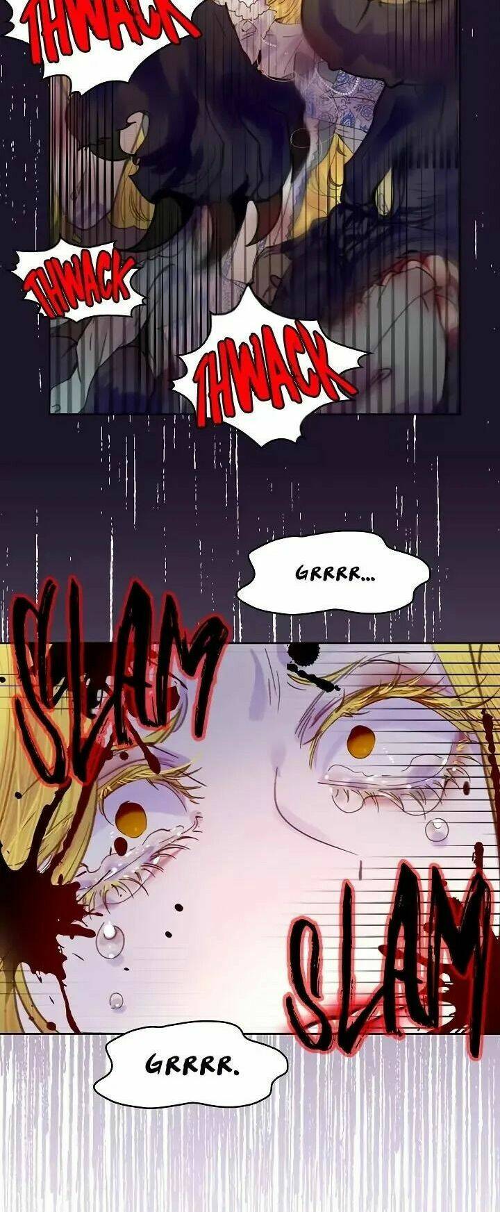 Tôi Không Phải Là Người Tốt Chapter 113 - Trang 2