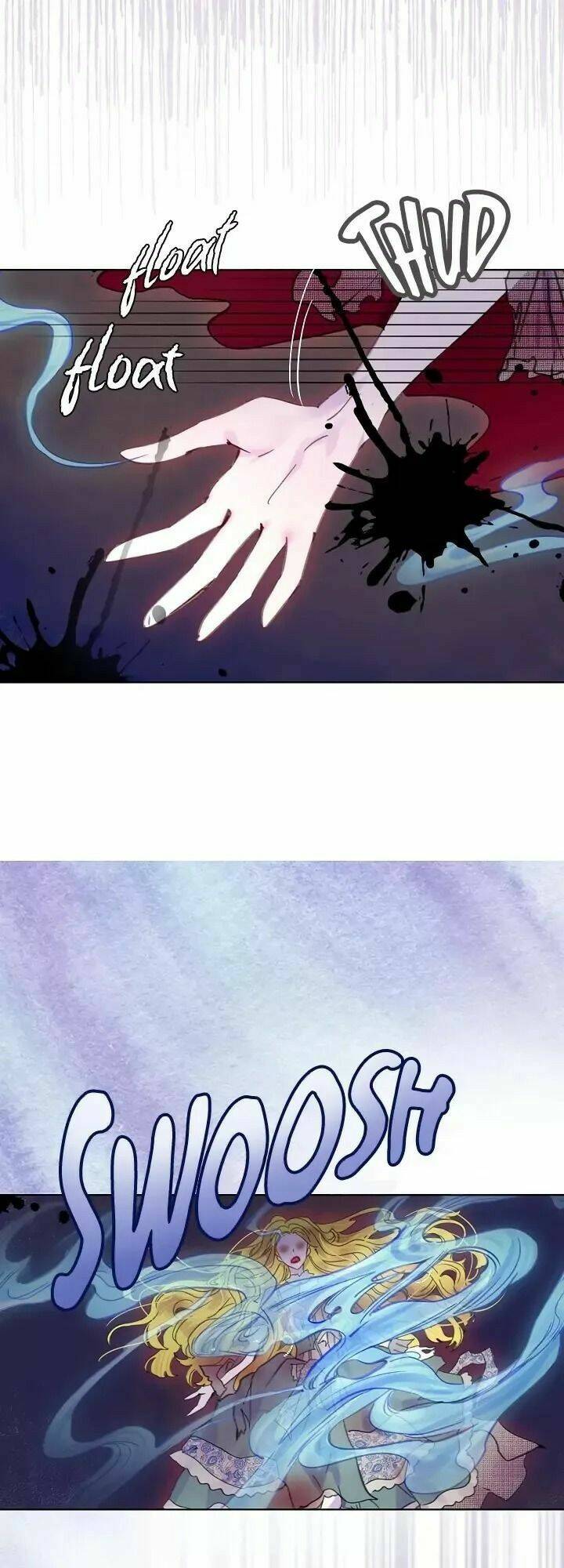 Tôi Không Phải Là Người Tốt Chapter 113 - Trang 2