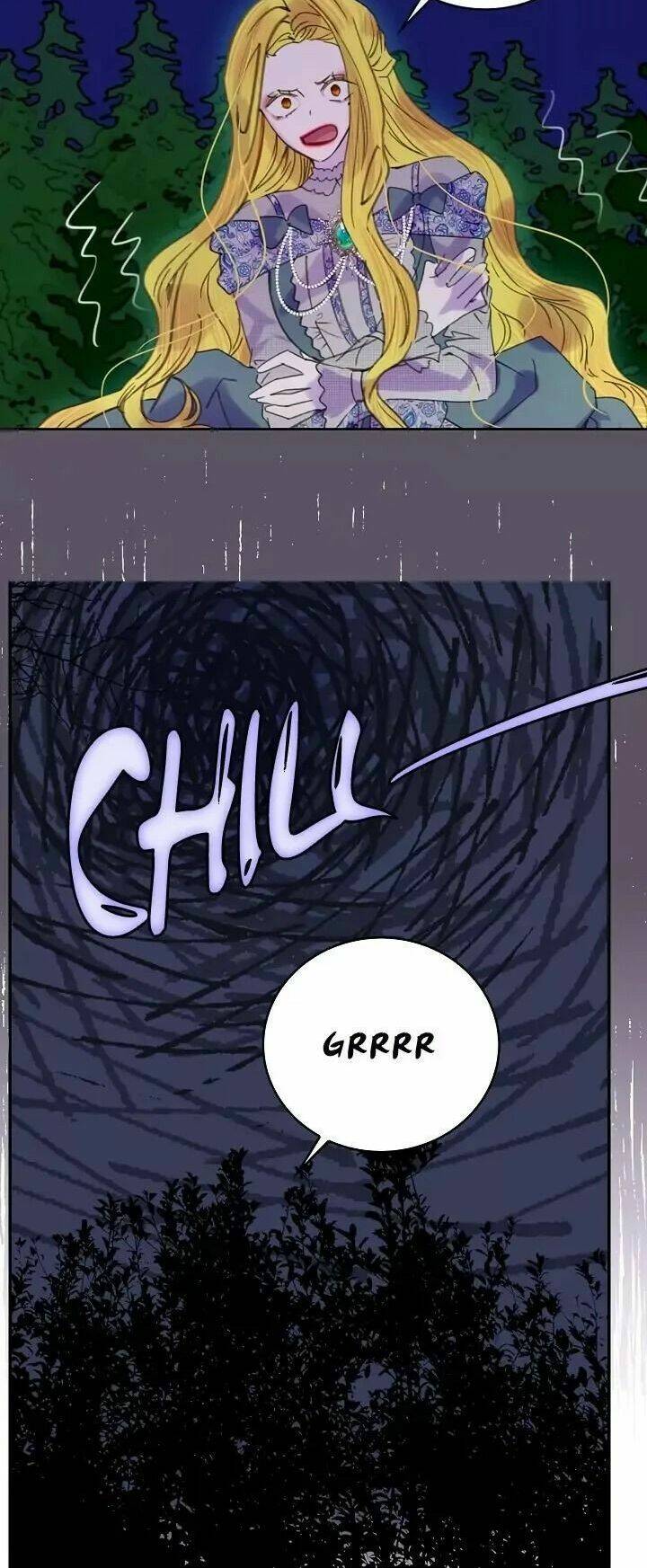 Tôi Không Phải Là Người Tốt Chapter 113 - Trang 2