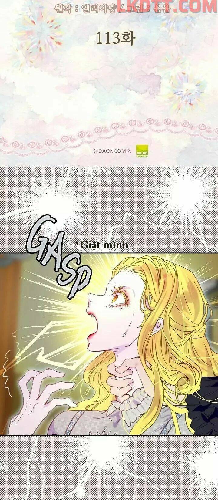 Tôi Không Phải Là Người Tốt Chapter 113 - Trang 2