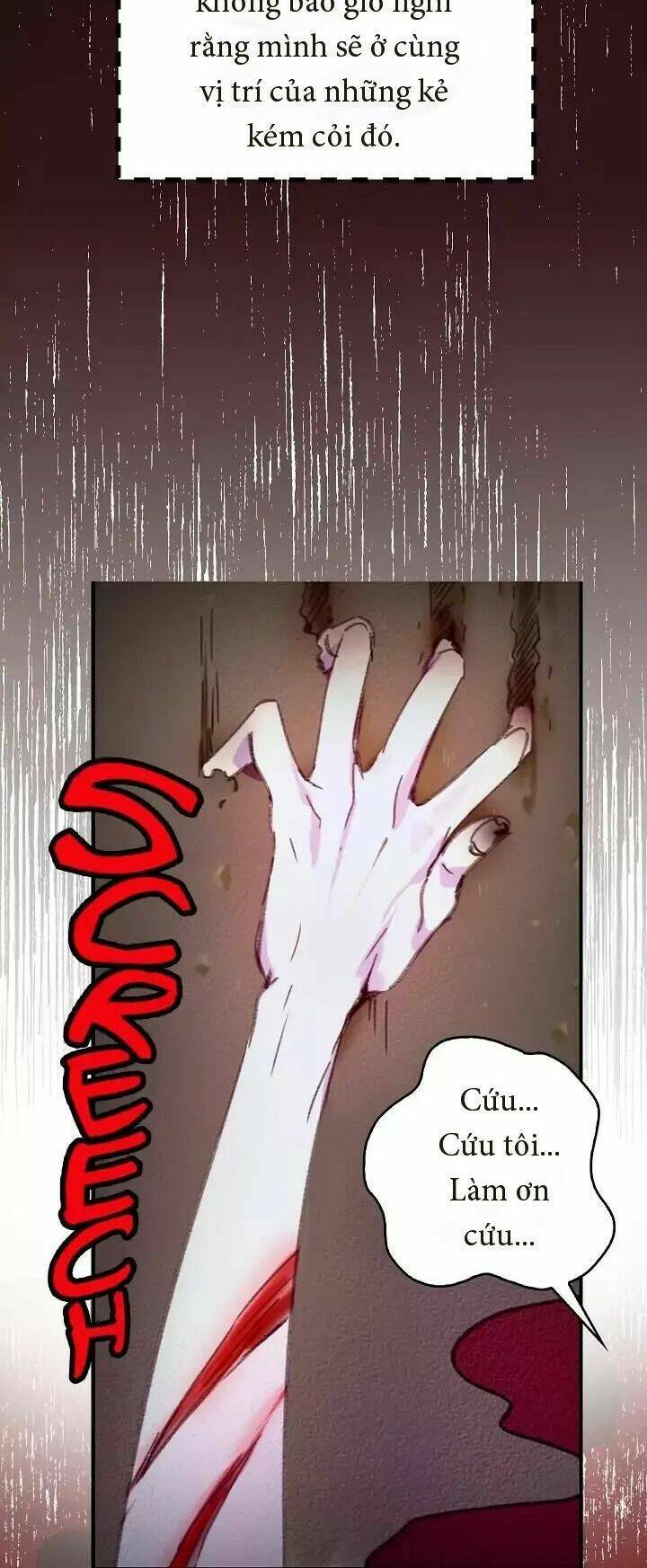 Tôi Không Phải Là Người Tốt Chapter 113 - Trang 2
