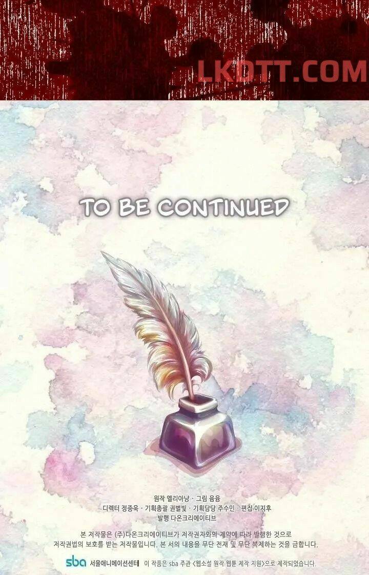 Tôi Không Phải Là Người Tốt Chapter 113 - Trang 2