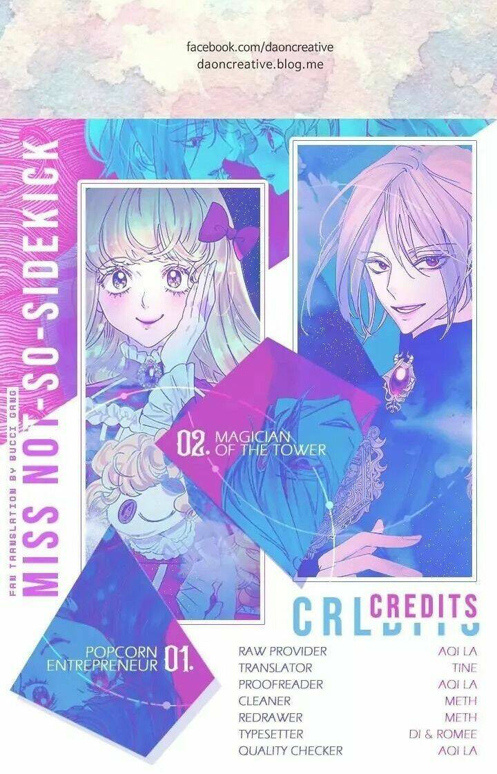 Tôi Không Phải Là Người Tốt Chapter 113 - Trang 2