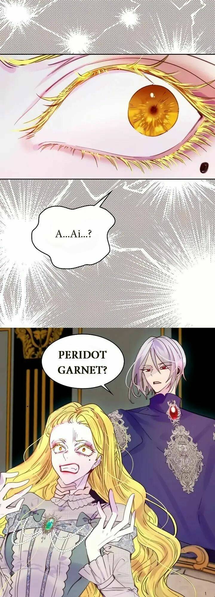 Tôi Không Phải Là Người Tốt Chapter 113 - Trang 2