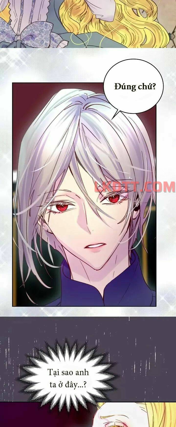 Tôi Không Phải Là Người Tốt Chapter 113 - Trang 2