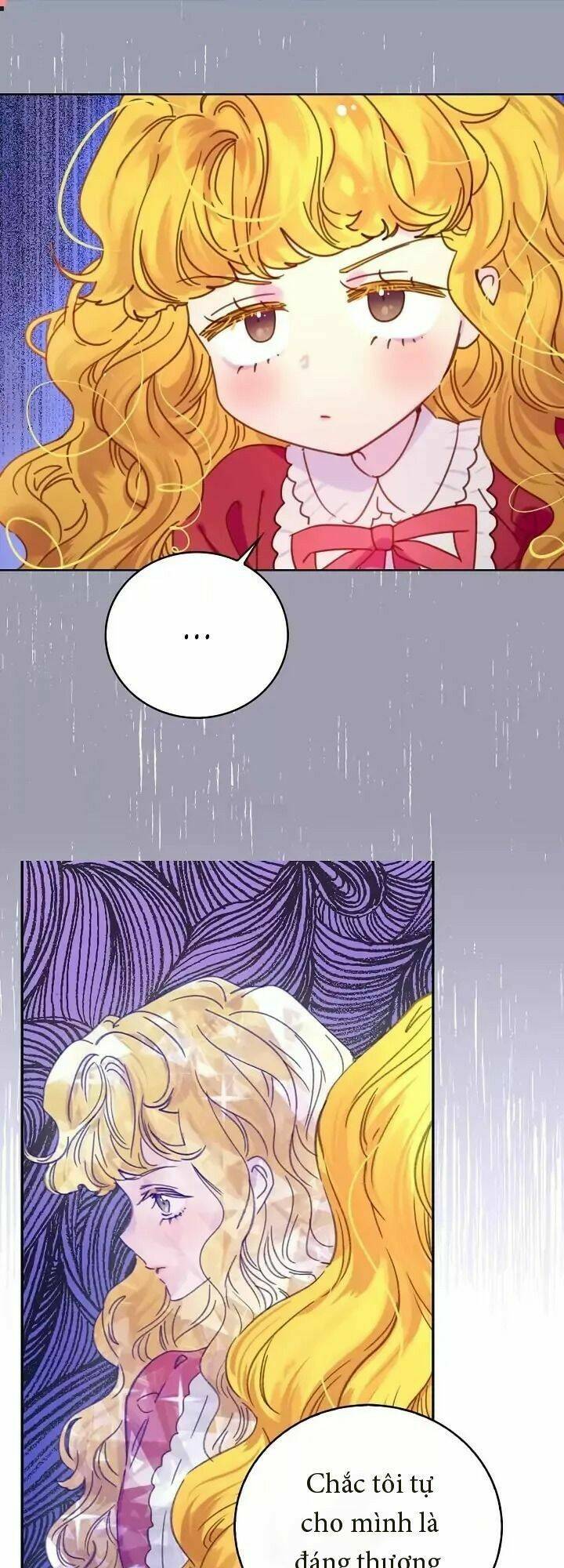 Tôi Không Phải Là Người Tốt Chapter 114 - Trang 2