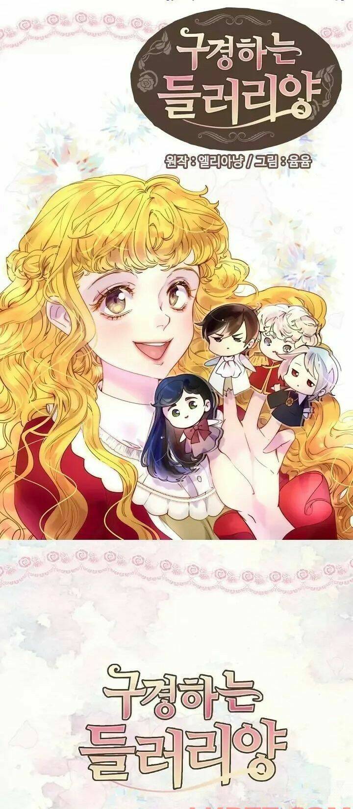 Tôi Không Phải Là Người Tốt Chapter 114 - Trang 2