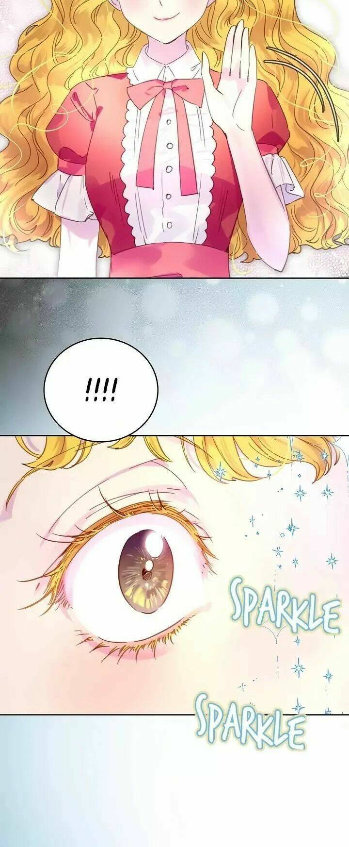 Tôi Không Phải Là Người Tốt Chapter 114 - Trang 2