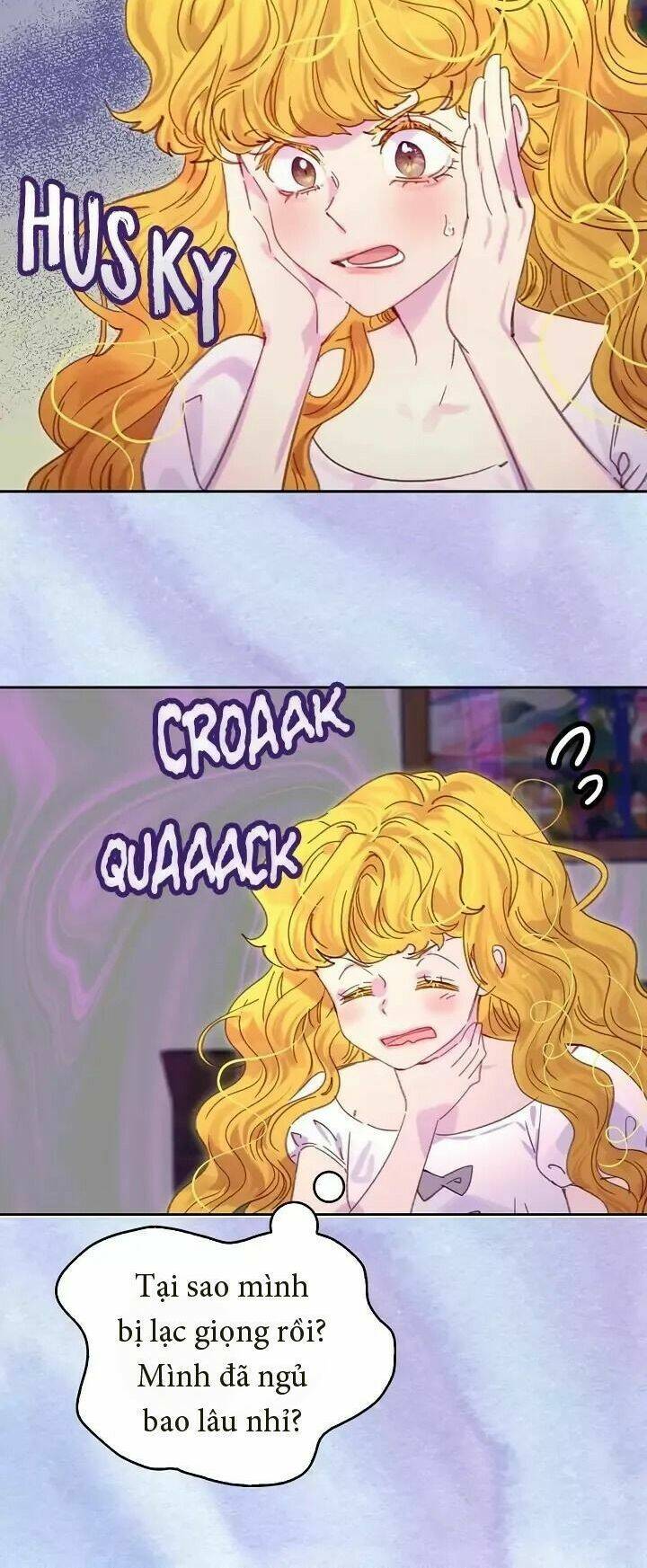 Tôi Không Phải Là Người Tốt Chapter 114 - Trang 2