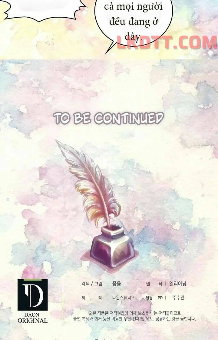 Tôi Không Phải Là Người Tốt Chapter 114 - Trang 2