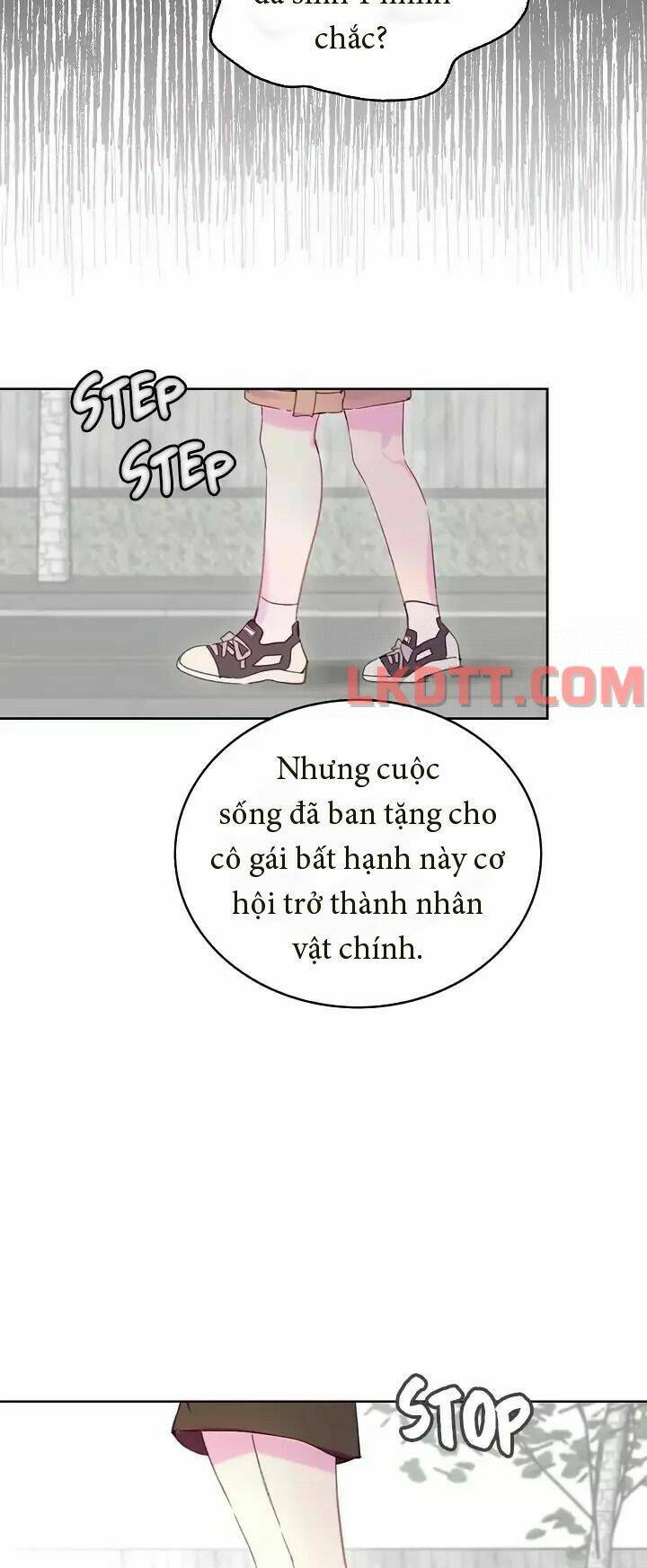 Tôi Không Phải Là Người Tốt Chapter 114 - Trang 2