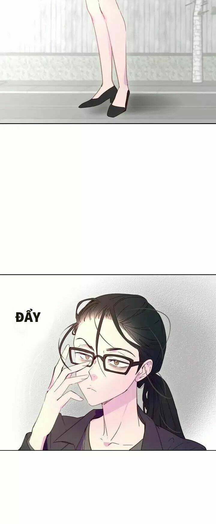 Tôi Không Phải Là Người Tốt Chapter 114 - Trang 2