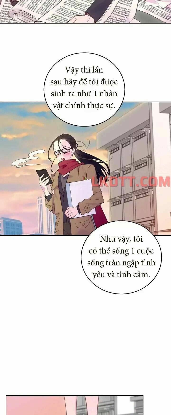 Tôi Không Phải Là Người Tốt Chapter 114 - Trang 2