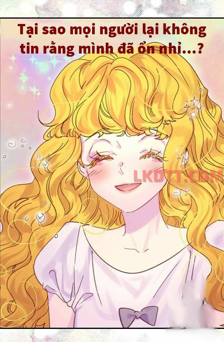 Tôi Không Phải Là Người Tốt Chapter 115 - Trang 2