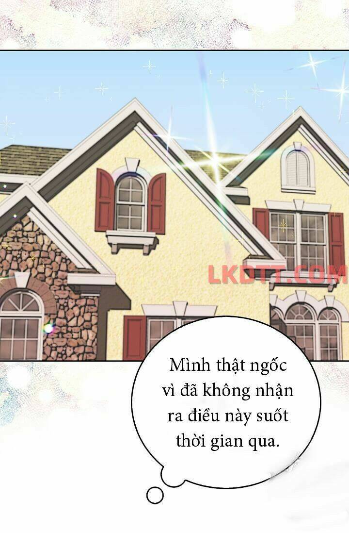 Tôi Không Phải Là Người Tốt Chapter 115 - Trang 2