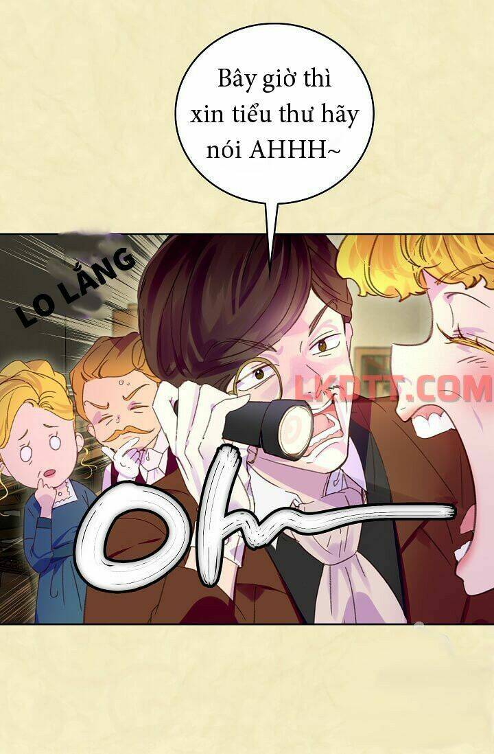 Tôi Không Phải Là Người Tốt Chapter 115 - Trang 2