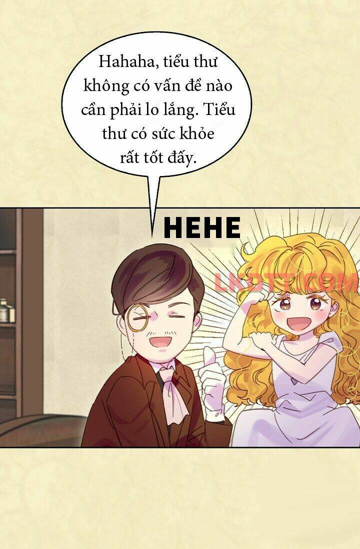 Tôi Không Phải Là Người Tốt Chapter 115 - Trang 2