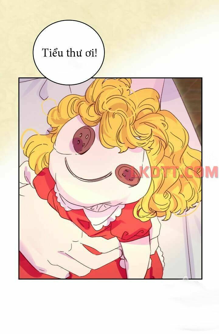 Tôi Không Phải Là Người Tốt Chapter 115 - Trang 2