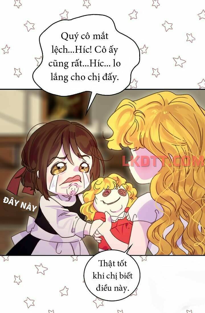 Tôi Không Phải Là Người Tốt Chapter 115 - Trang 2