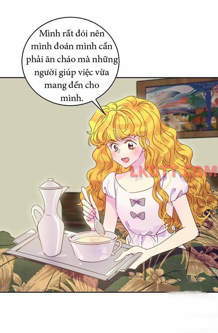 Tôi Không Phải Là Người Tốt Chapter 115 - Trang 2