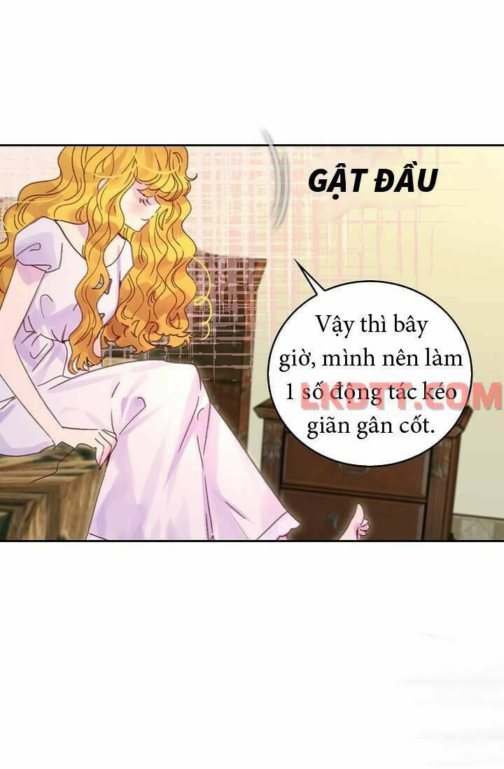 Tôi Không Phải Là Người Tốt Chapter 115 - Trang 2