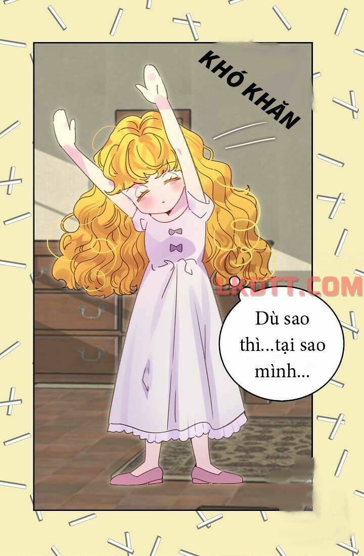 Tôi Không Phải Là Người Tốt Chapter 115 - Trang 2