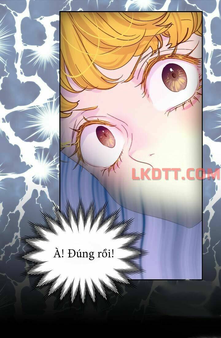 Tôi Không Phải Là Người Tốt Chapter 115 - Trang 2