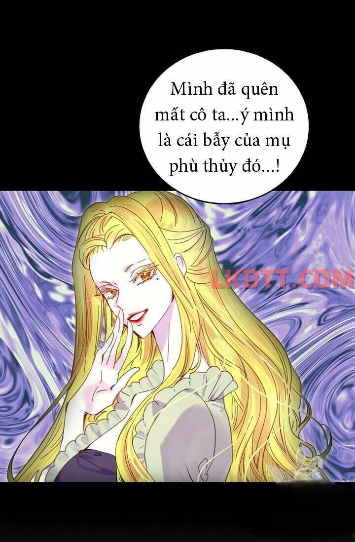 Tôi Không Phải Là Người Tốt Chapter 115 - Trang 2