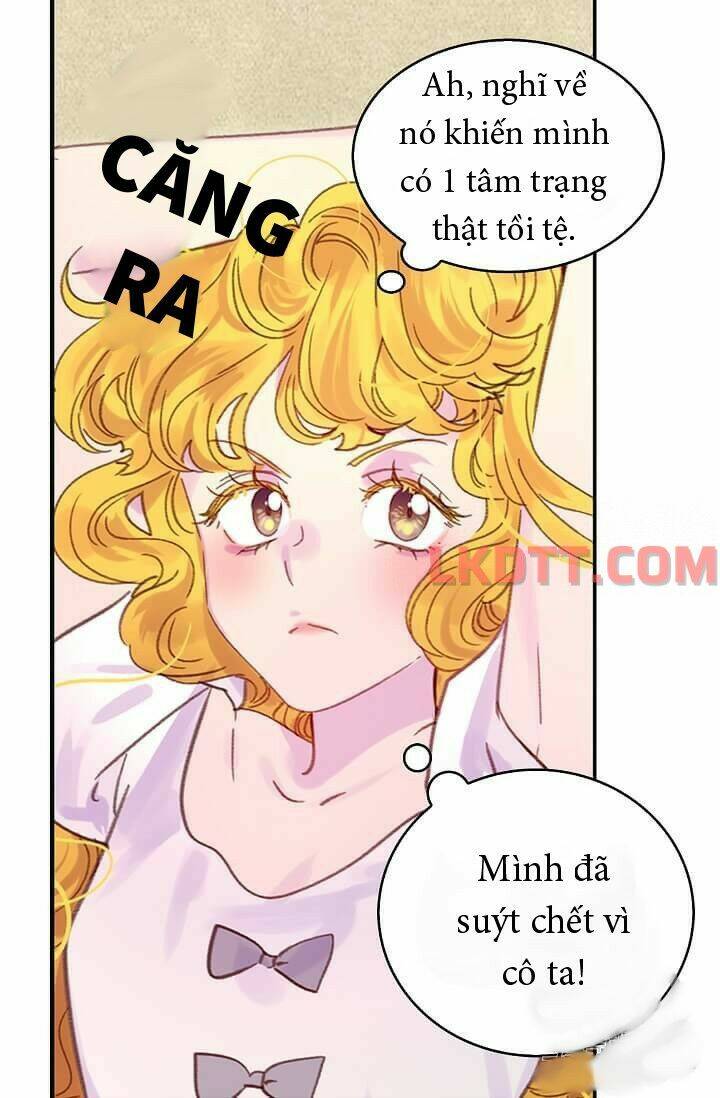 Tôi Không Phải Là Người Tốt Chapter 115 - Trang 2