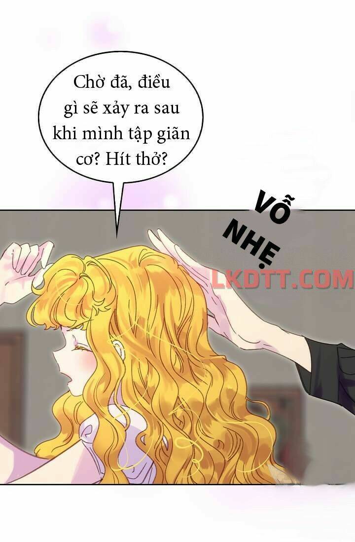 Tôi Không Phải Là Người Tốt Chapter 115 - Trang 2