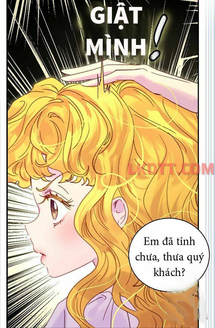 Tôi Không Phải Là Người Tốt Chapter 115 - Trang 2