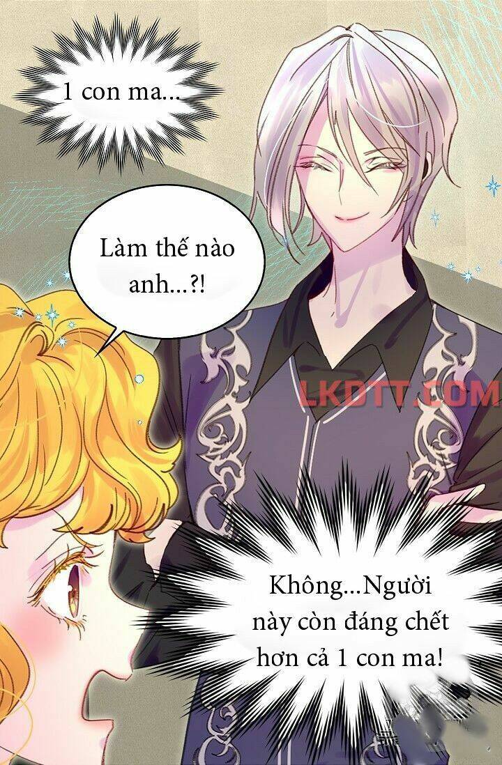 Tôi Không Phải Là Người Tốt Chapter 115 - Trang 2