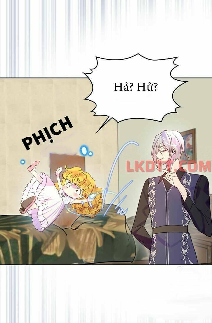 Tôi Không Phải Là Người Tốt Chapter 115 - Trang 2