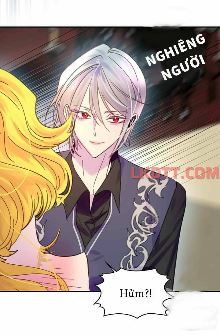 Tôi Không Phải Là Người Tốt Chapter 115 - Trang 2