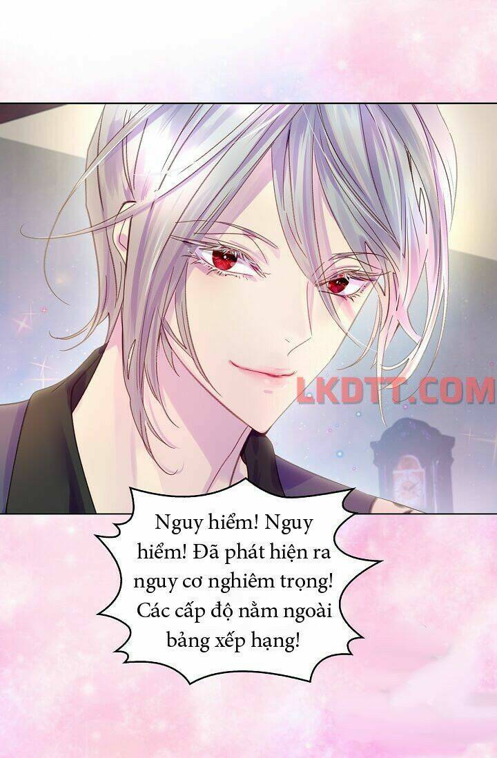 Tôi Không Phải Là Người Tốt Chapter 115 - Trang 2