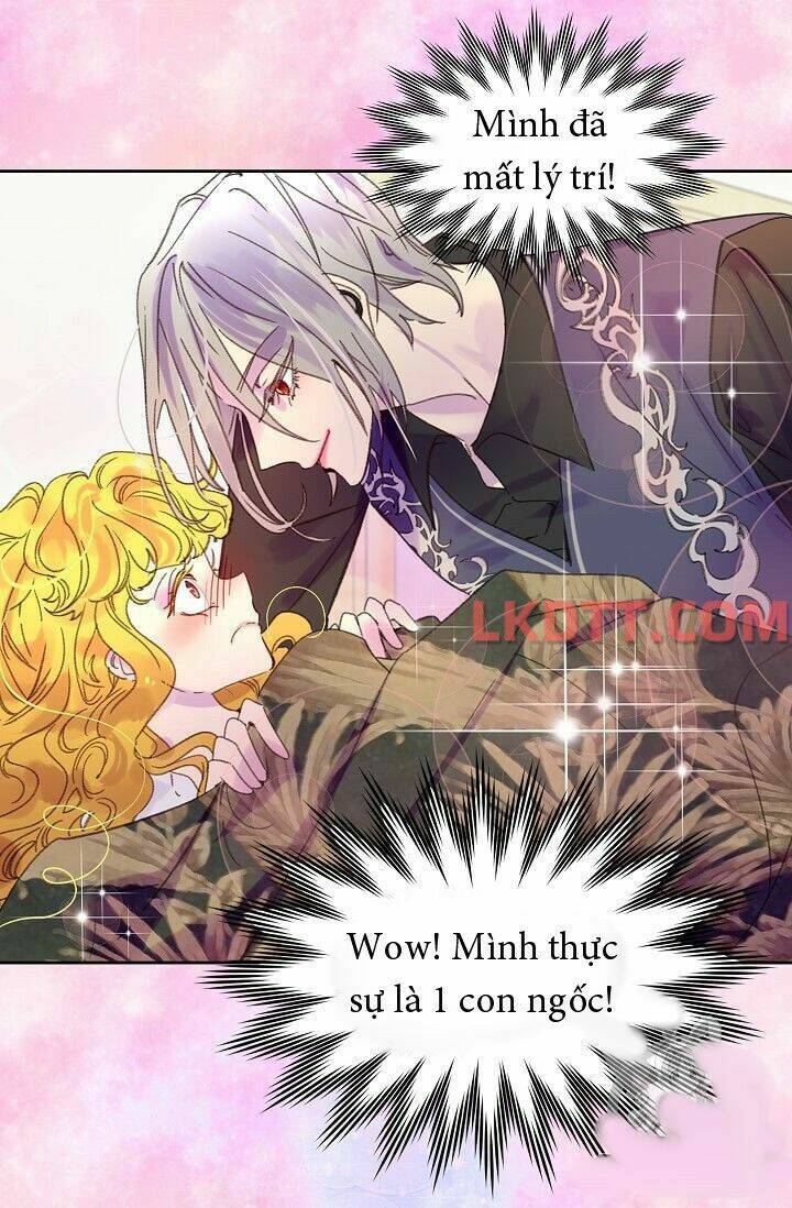 Tôi Không Phải Là Người Tốt Chapter 115 - Trang 2