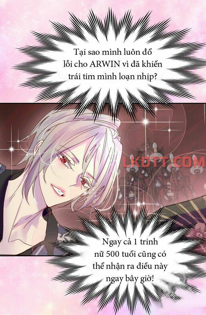 Tôi Không Phải Là Người Tốt Chapter 115 - Trang 2