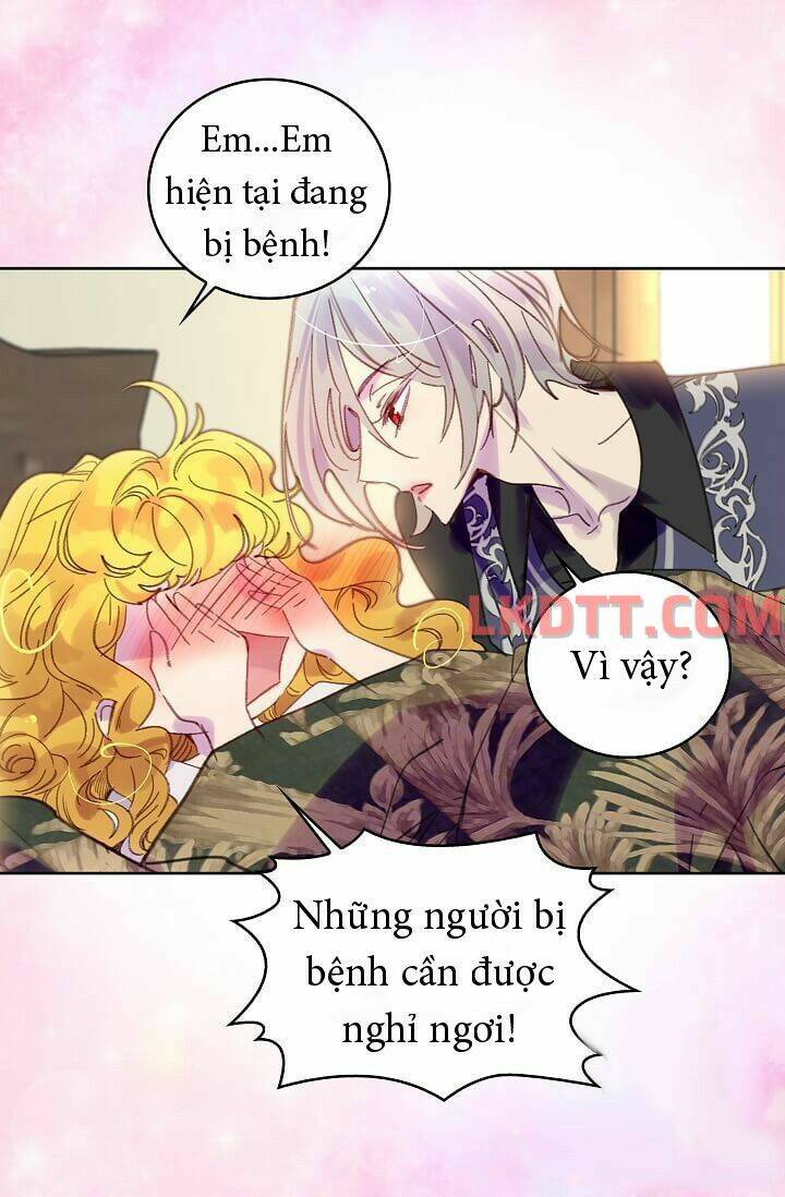 Tôi Không Phải Là Người Tốt Chapter 115 - Trang 2