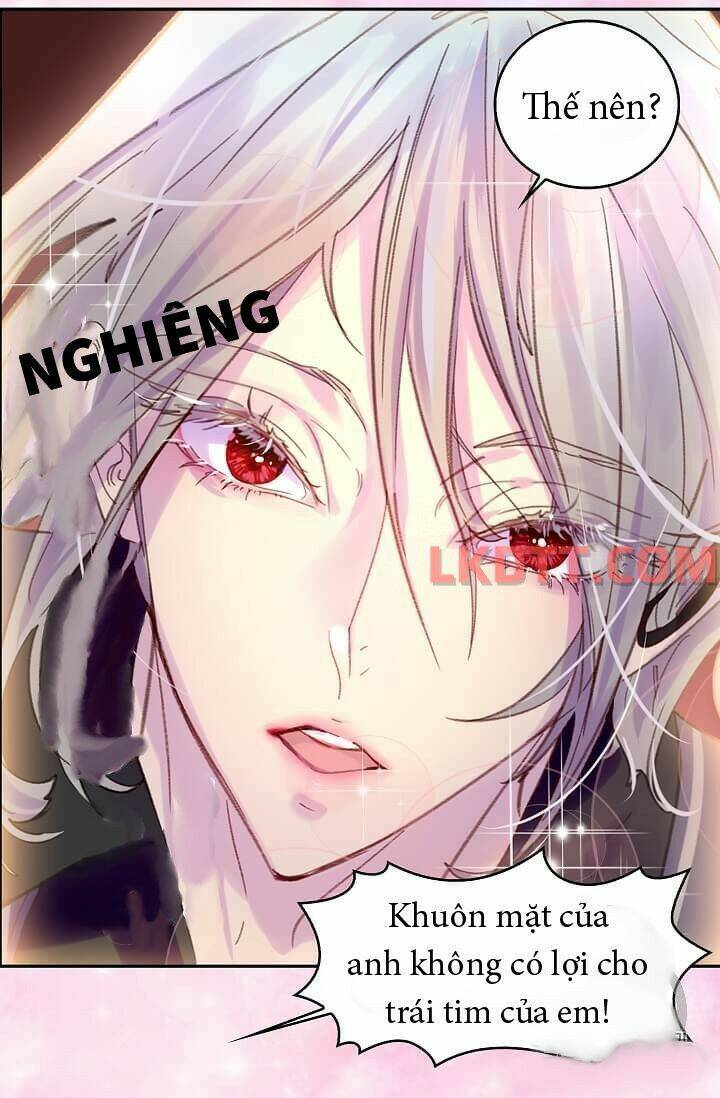 Tôi Không Phải Là Người Tốt Chapter 115 - Trang 2