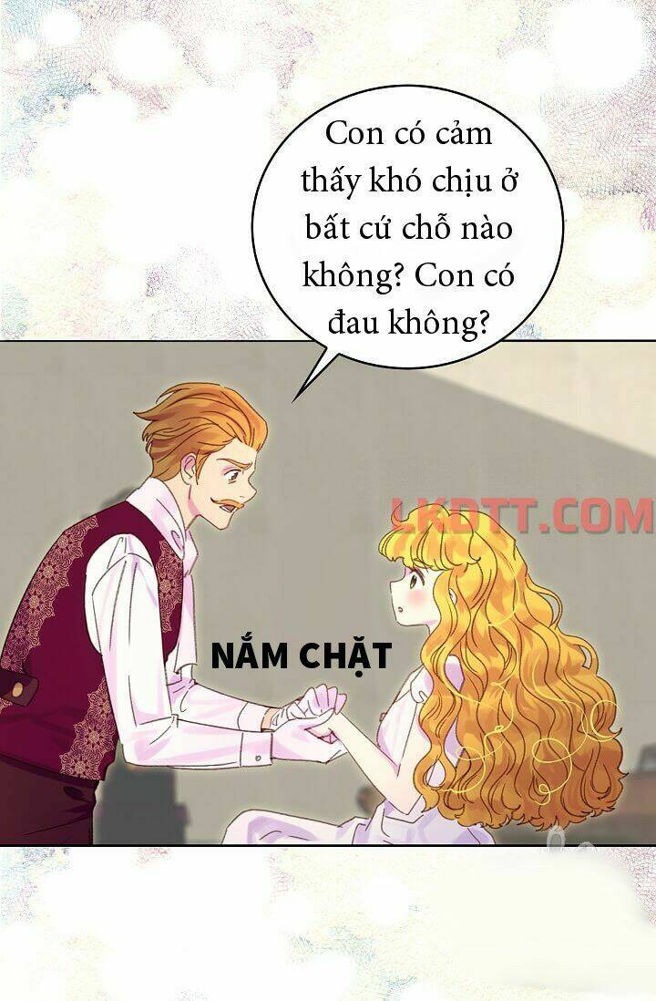 Tôi Không Phải Là Người Tốt Chapter 115 - Trang 2