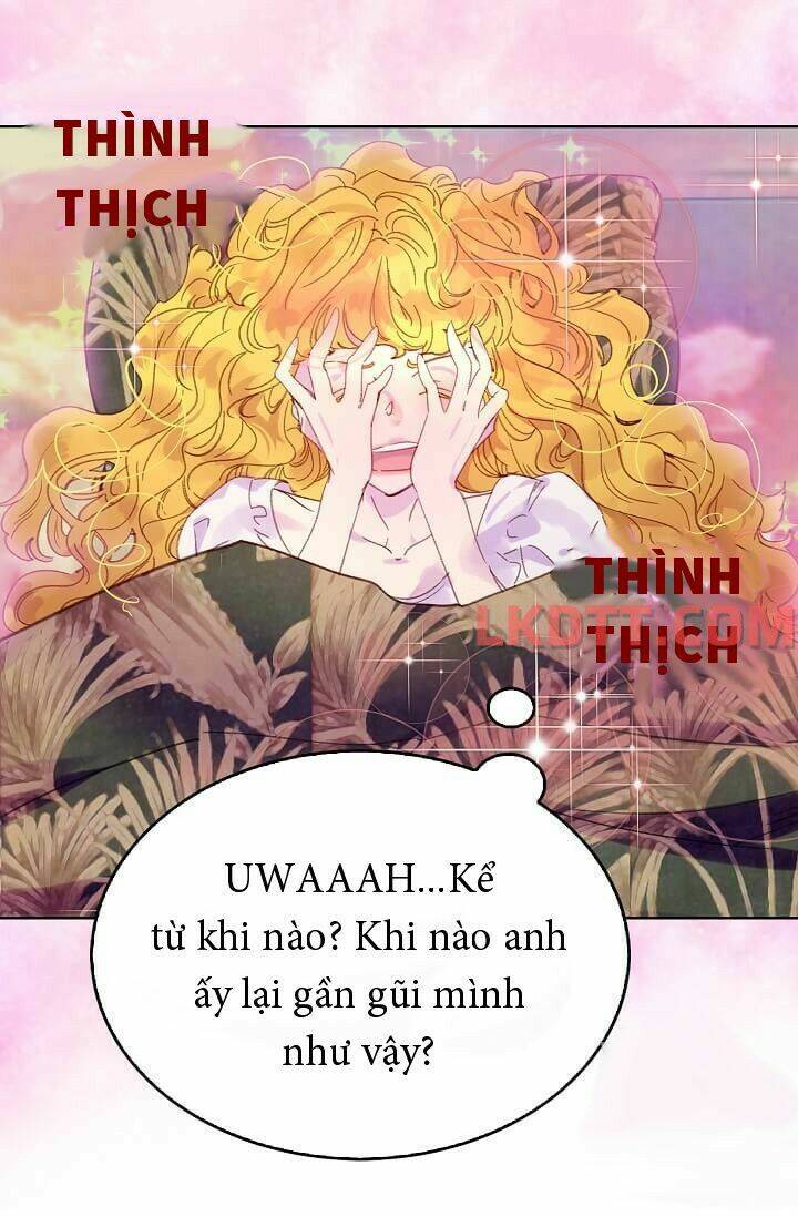 Tôi Không Phải Là Người Tốt Chapter 115 - Trang 2