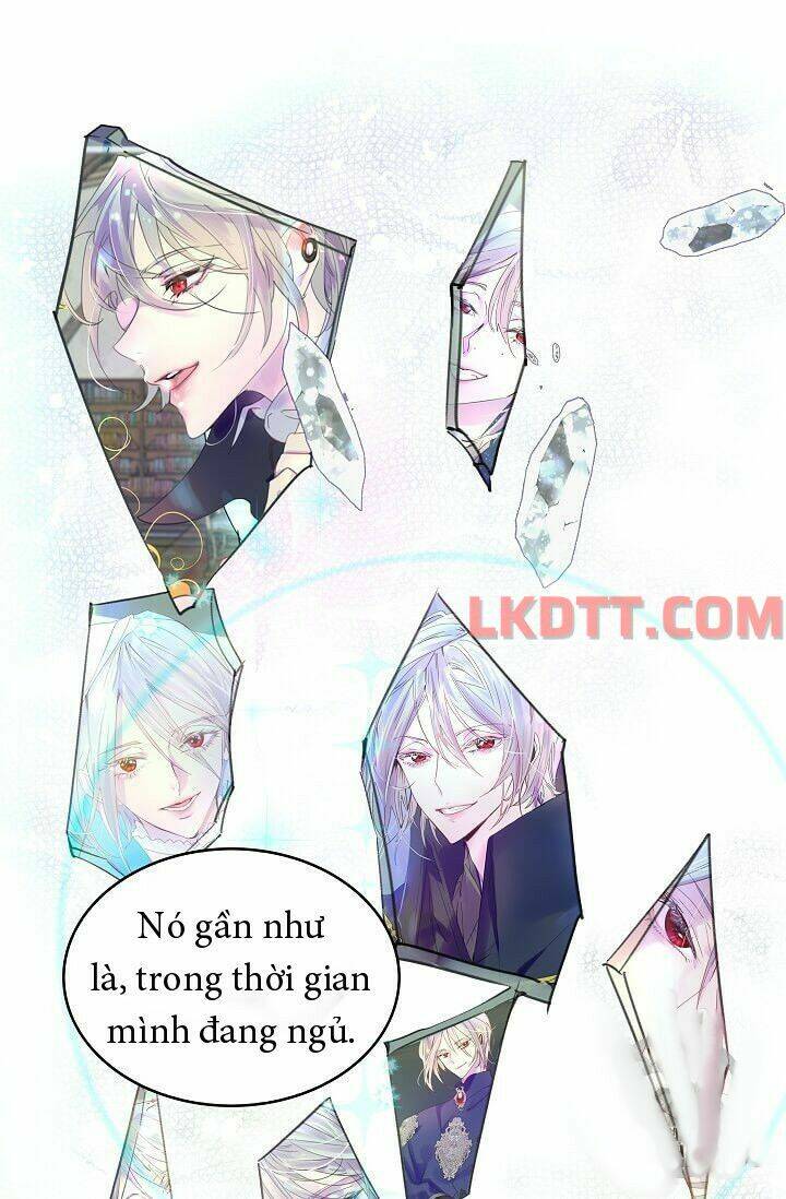 Tôi Không Phải Là Người Tốt Chapter 115 - Trang 2