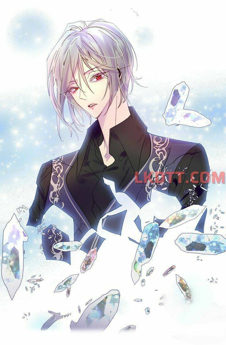 Tôi Không Phải Là Người Tốt Chapter 115 - Trang 2