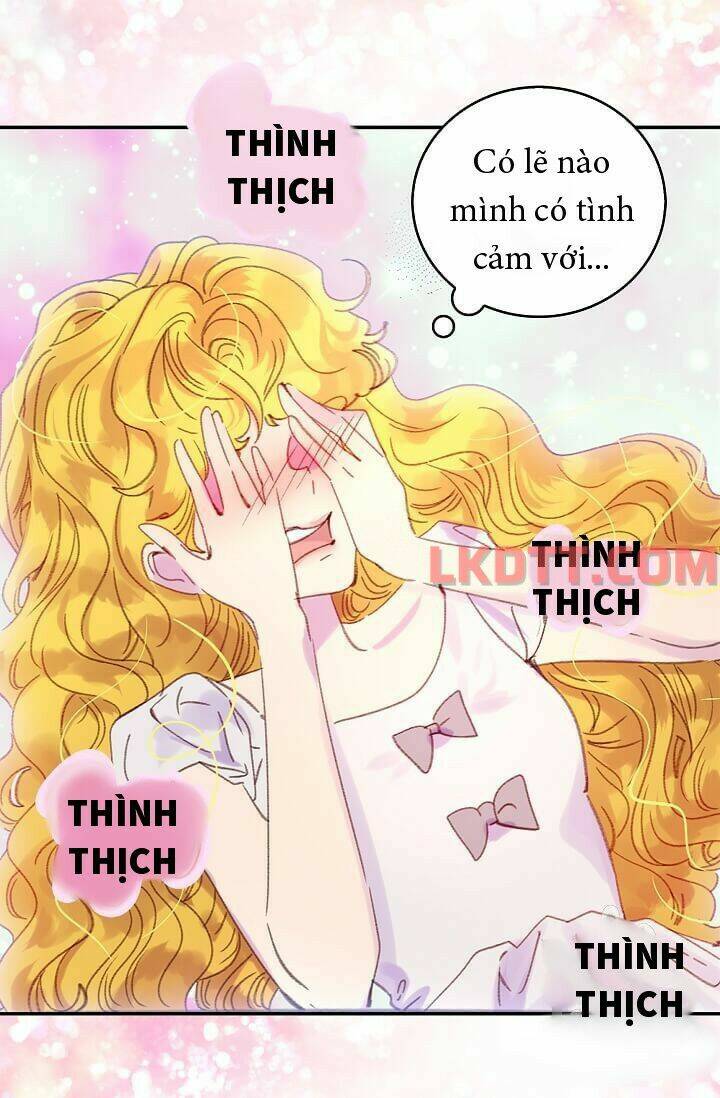 Tôi Không Phải Là Người Tốt Chapter 115 - Trang 2