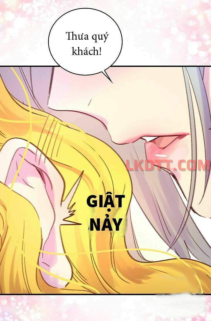 Tôi Không Phải Là Người Tốt Chapter 115 - Trang 2