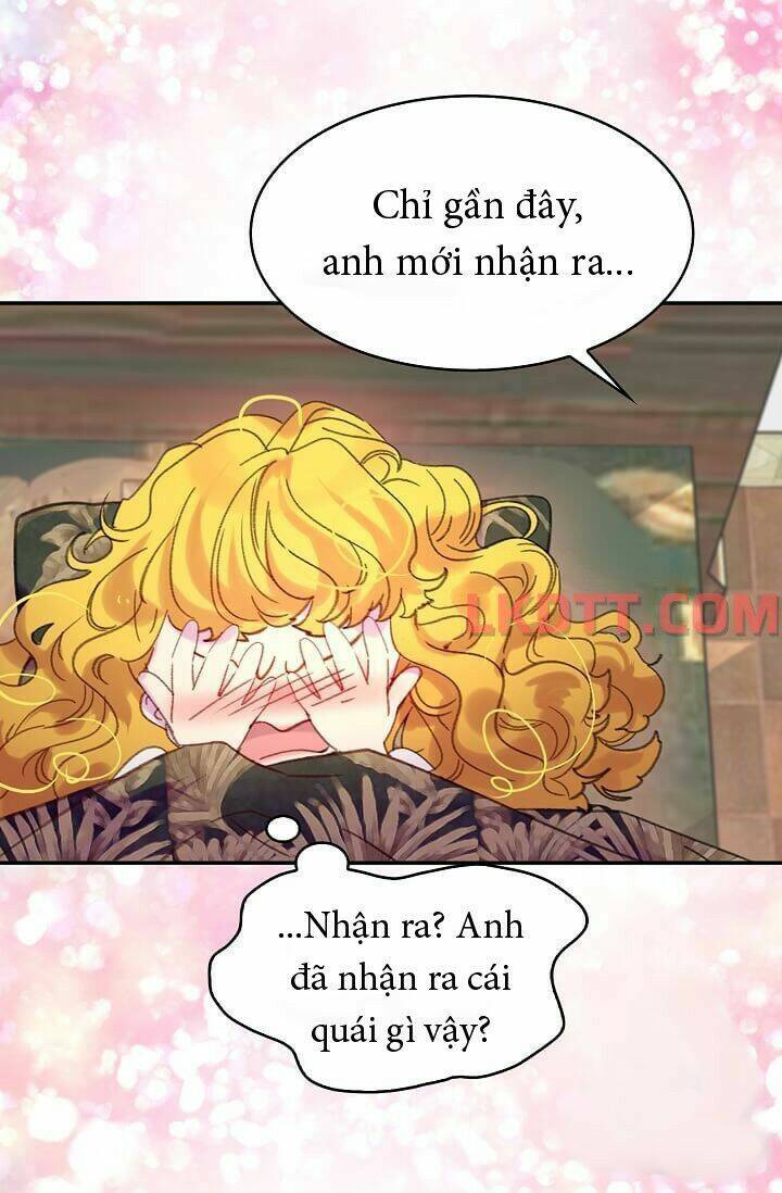 Tôi Không Phải Là Người Tốt Chapter 115 - Trang 2